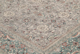 Odessa - Tabriz