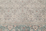 Odessa - Tabriz