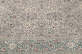 Odessa - Tabriz