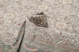 Odessa - Tabriz