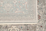 Odessa - Tabriz
