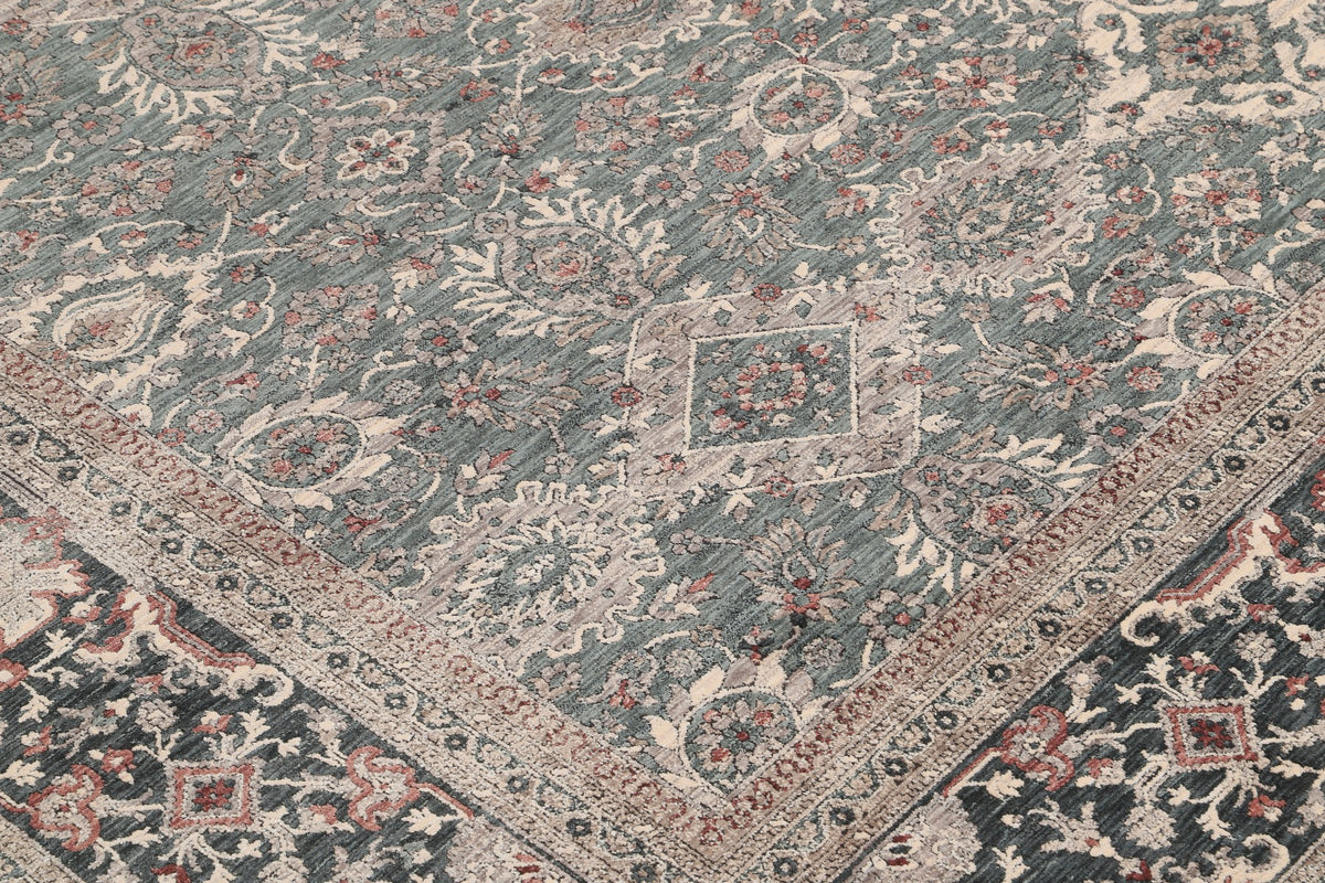 Catalina - Tabriz