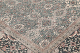 Catalina - Tabriz