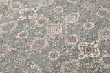 Catalina - Tabriz