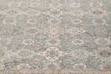 Catalina - Tabriz