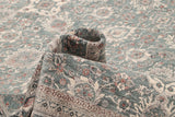 Catalina - Tabriz