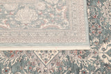 Catalina - Tabriz