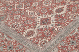 Catalina - Tabriz