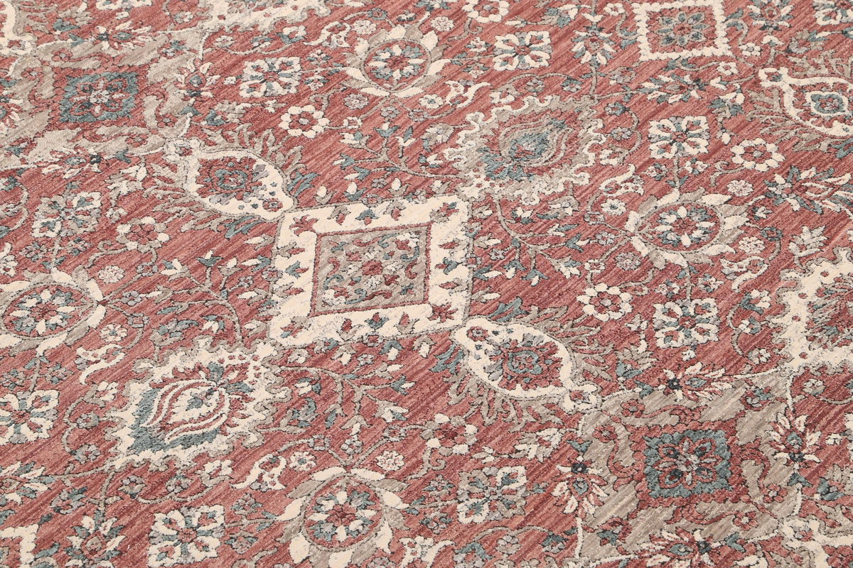 Catalina - Tabriz
