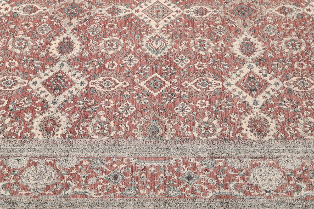 Catalina - Tabriz