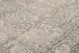 Cappadocia - Tabriz