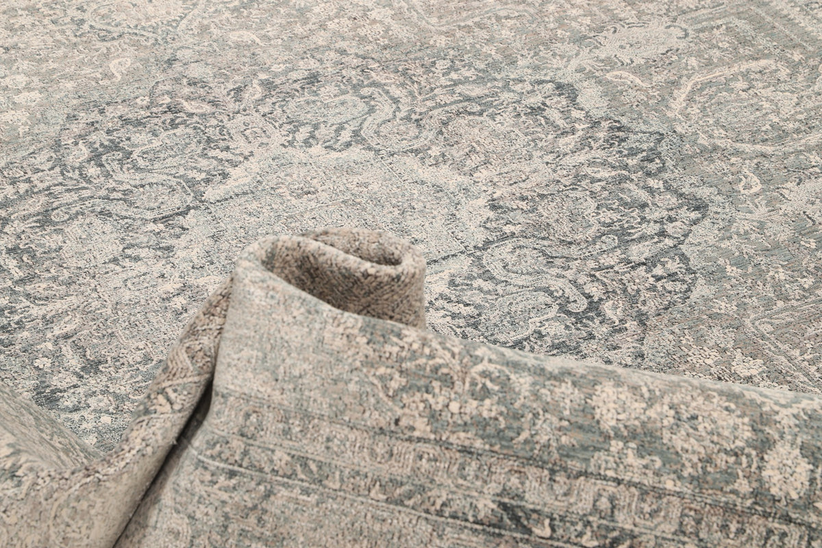 Cappadocia - Tabriz