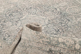Cappadocia - Tabriz