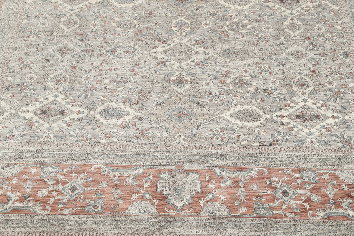 Catalina - Tabriz