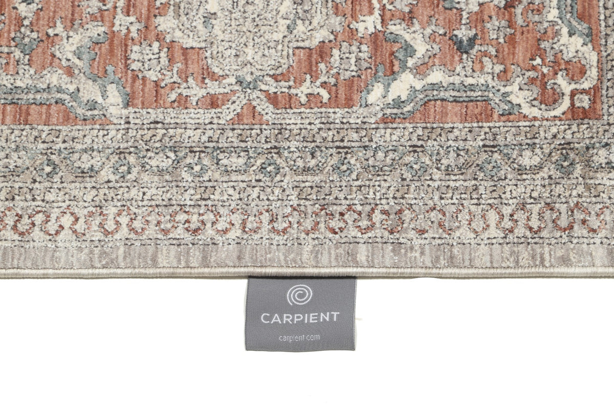 Catalina - Tabriz