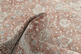 Odessa - Tabriz