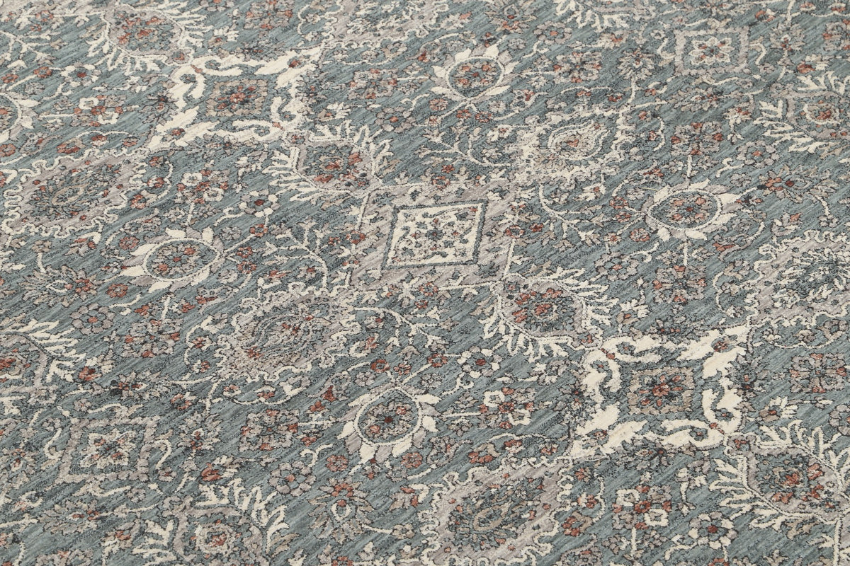 Catalina - Tabriz