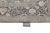 Catalina - Tabriz