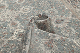Catalina - Tabriz