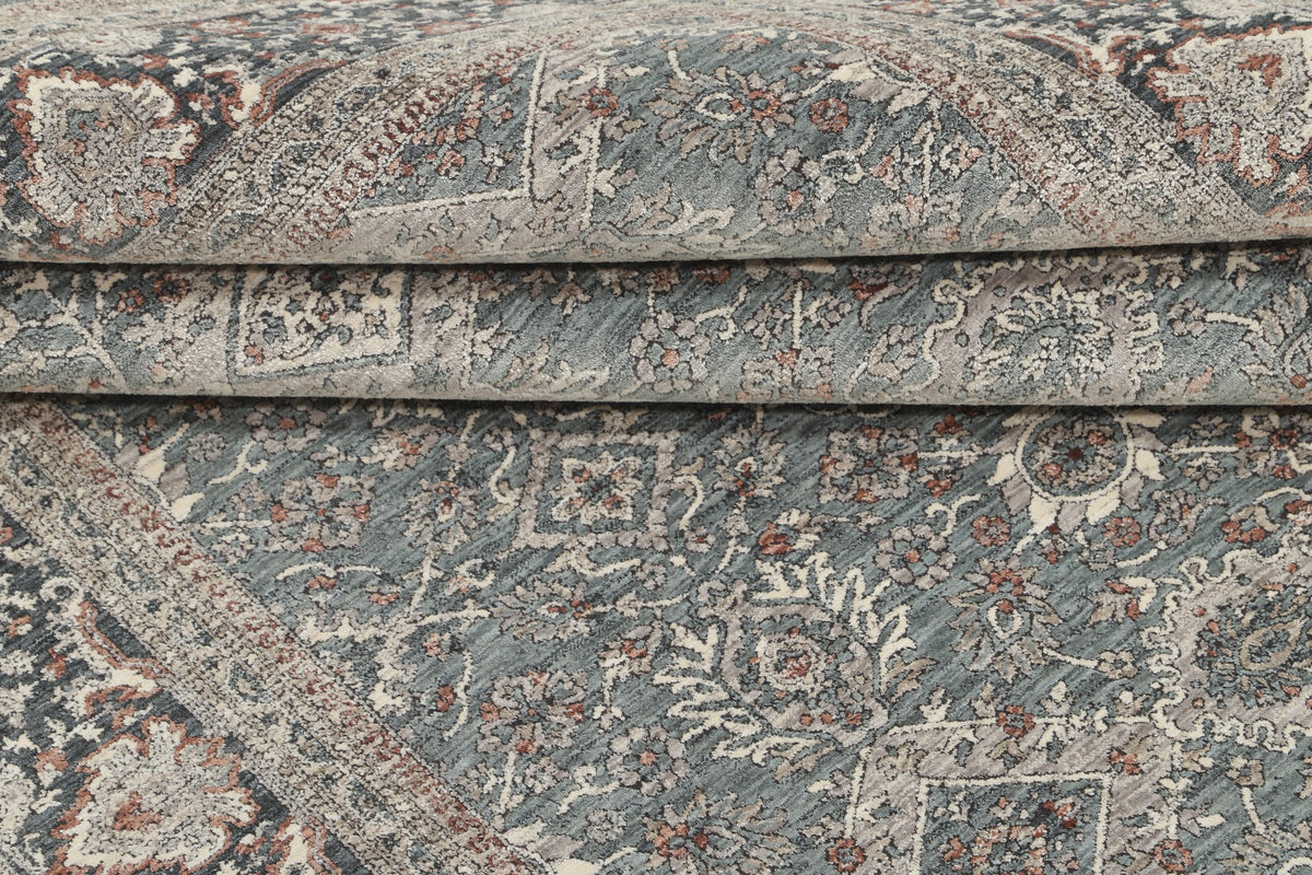 Catalina - Tabriz