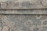 Catalina - Tabriz