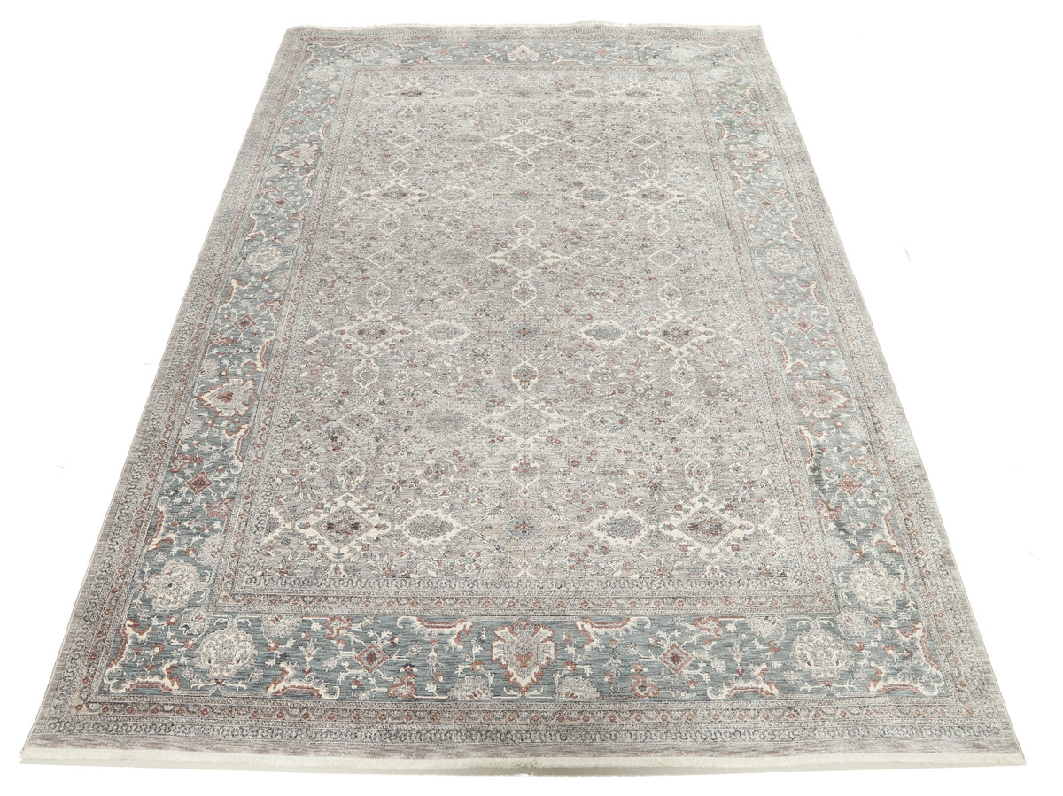 Catalina - Tabriz
