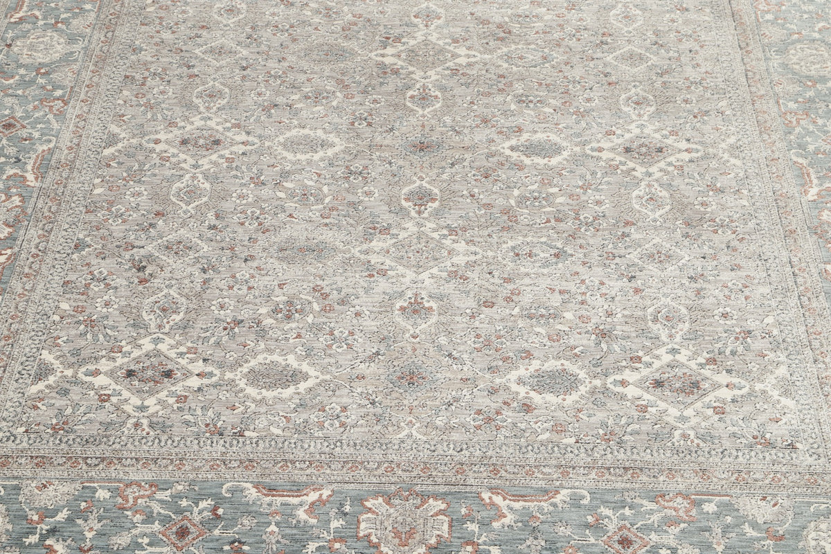 Catalina - Tabriz