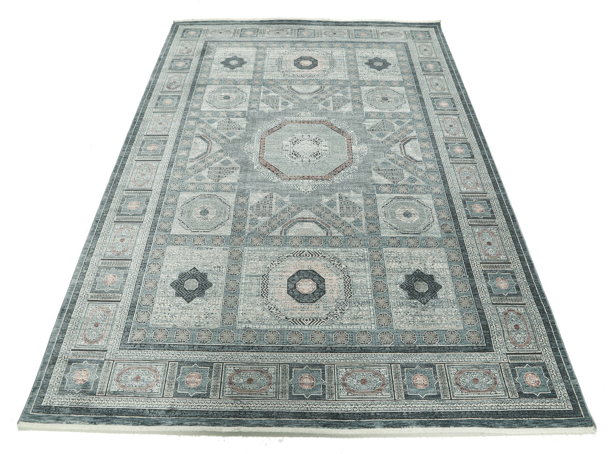 Dionysus