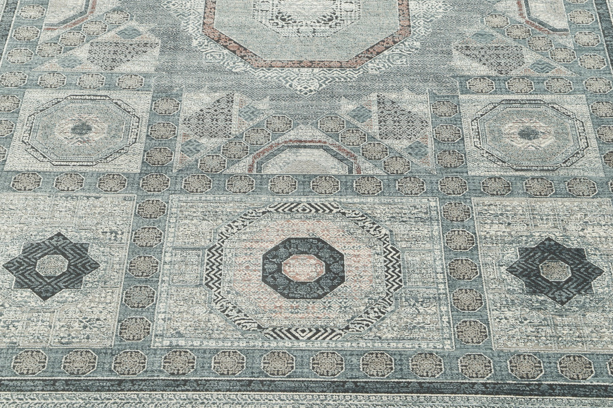 Dionysus