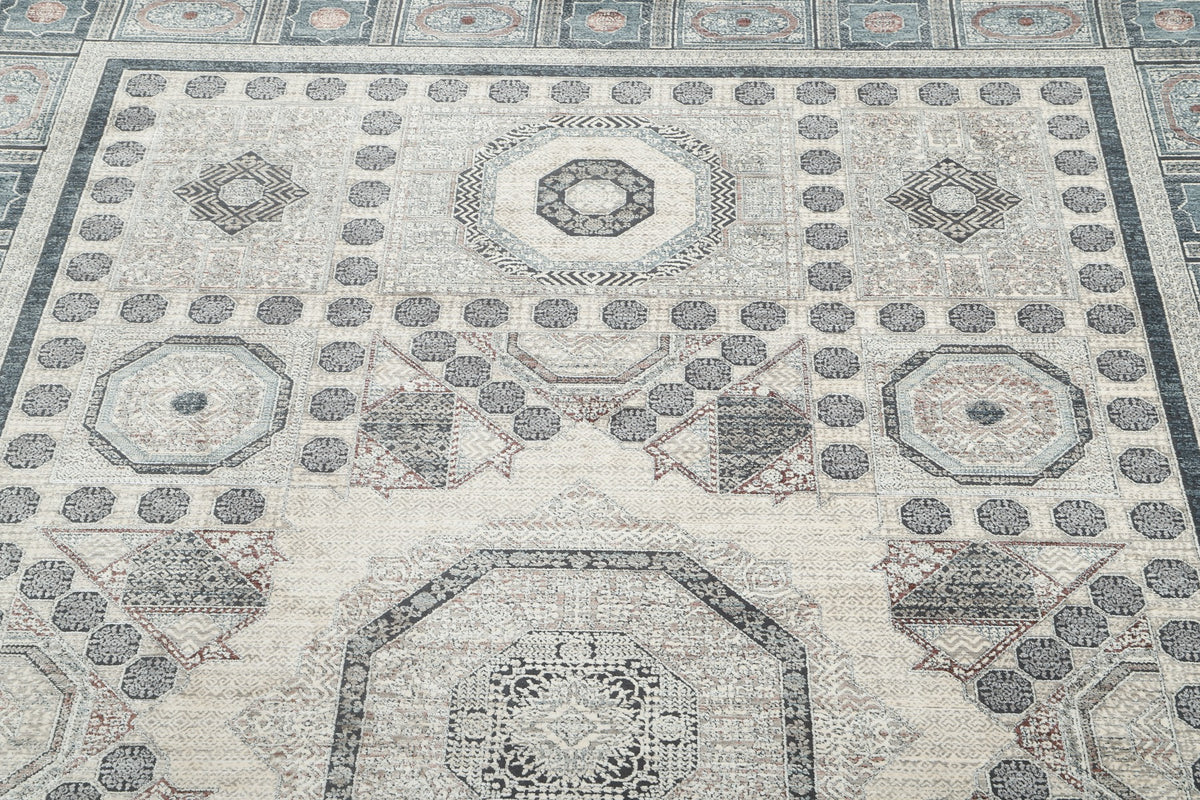 Dionysus - Mamlouk