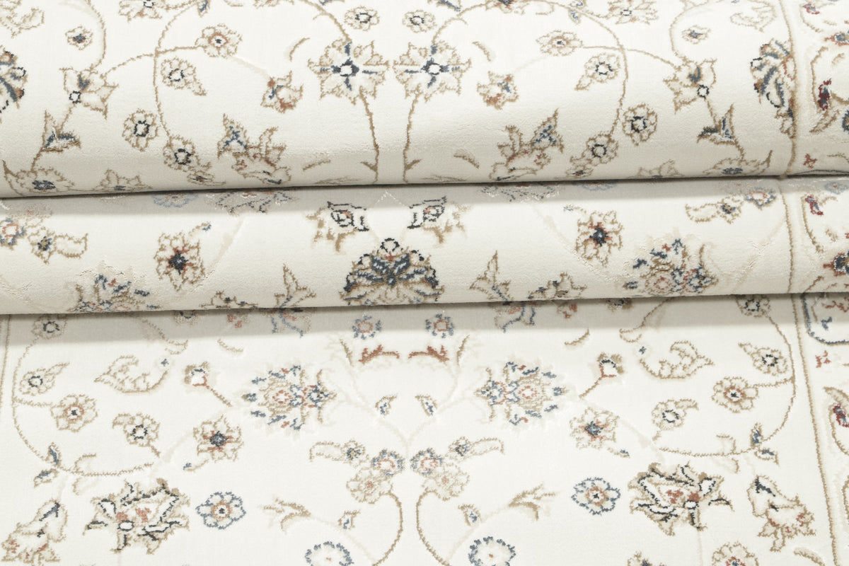 Constance - Nain
