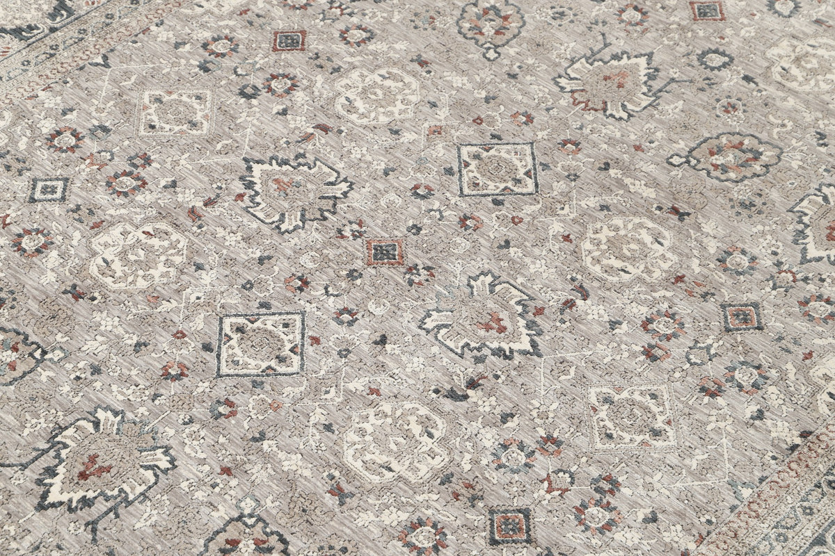 Odessa - Tabriz
