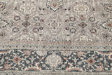 Odessa - Tabriz