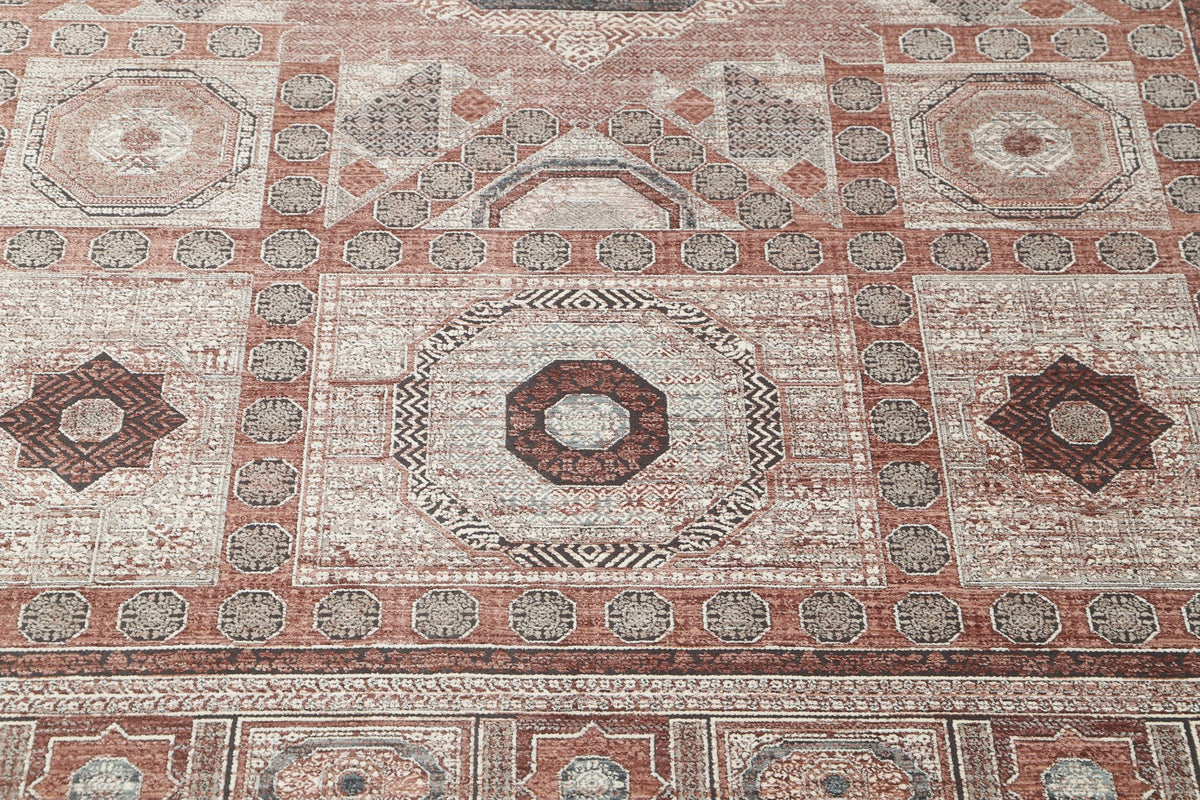 Dionysus - Mamlouk