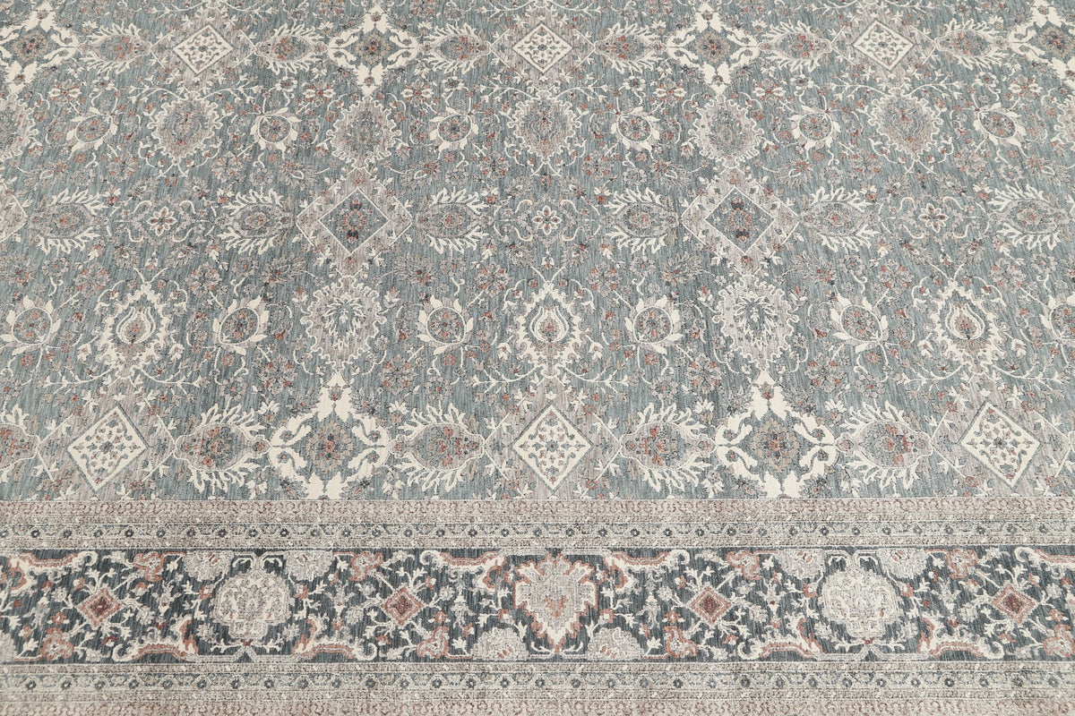 Catalina - Tabriz