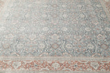 Odessa - Tabriz