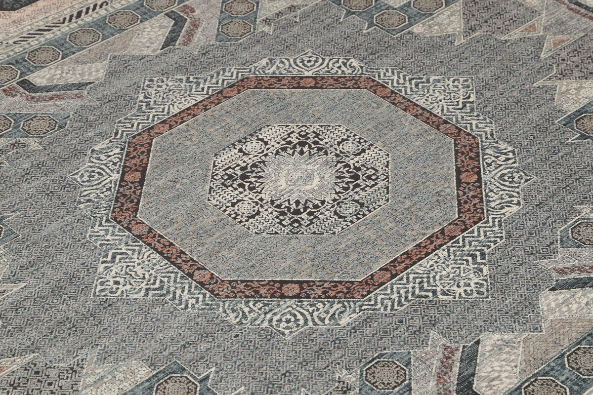Dionysus