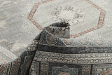 Dionysus