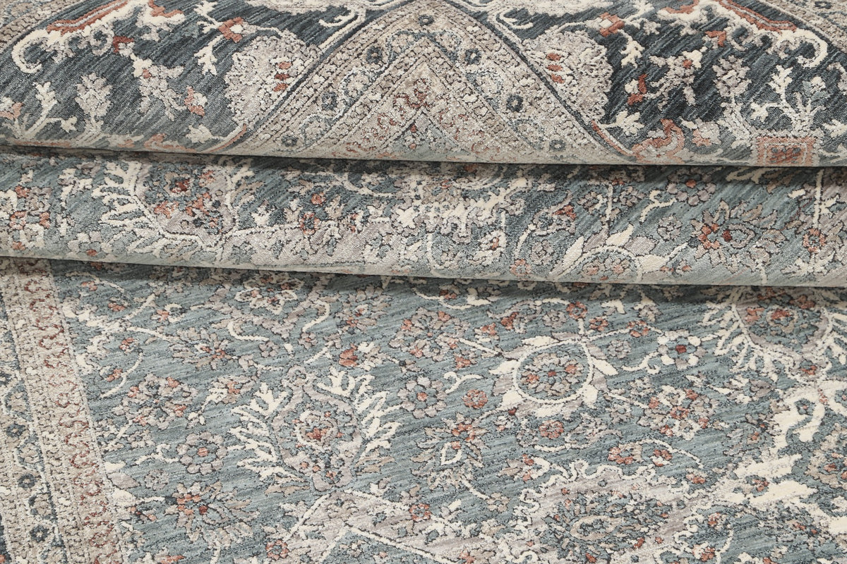 Catalina - Tabriz