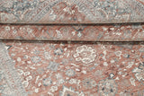 Odessa - Tabriz