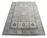 Dionysus - Mamlouk