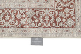 Florence