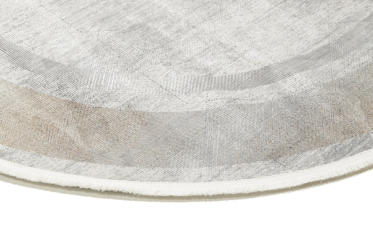 Kayna