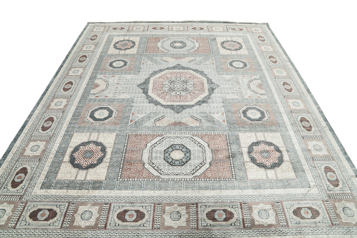 Dionysus