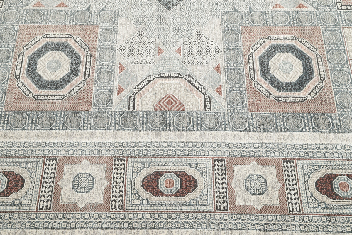 Dionysus