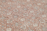 Odessa - Tabriz