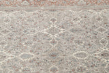 Catalina - Tabriz