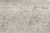 Odessa - Tabriz