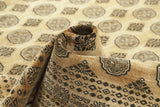Albertine - Pakistan Bokhara