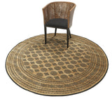 Albertine - Pakistan Bokhara
